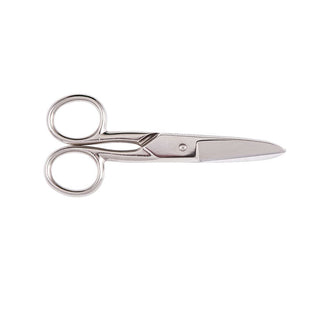 Heritage Cutlery 100BS Electrician Scissor/Serrated