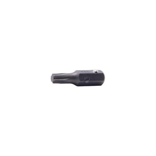 Koken 101T.25-T25 1/4 Inch Hex Dr. Bit TORX® T25 Length 25 mm