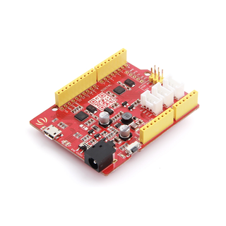 Seeed Studio Seeeduino V4.2 Arduino Compatible board (ATmega328P)