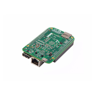 Seeed Studio BeagleBone Green