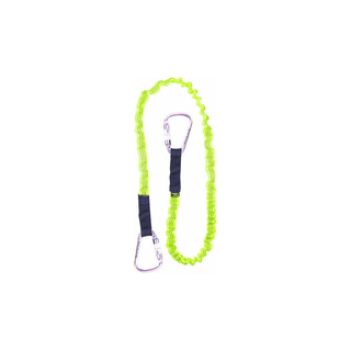 CLC 1035 Structure Tool Lanyard (58"–78")