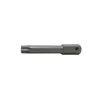 Koken 107.16-T70(L100) Bit TORX® T70 100 MM 16 MM Hex Drive