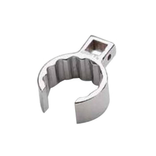 Wright tool 1091 Flare Nut Crowfoot Wrench, 1/2 Inch Drive, 1 13/16 Inch.