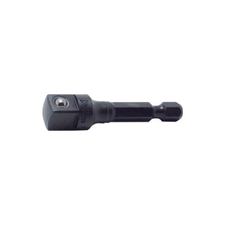 Koken 112-50B 1/4 Inch Hex Drive Adaptors