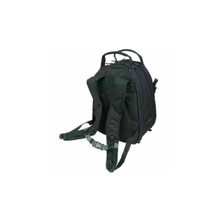 CLC 1134 44 Pocket Deluxe Tool Backpack