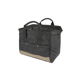 CLC 1161 12" BigMouth® Tool Tote Bag