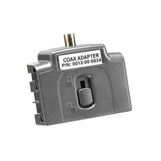 TREND Networks R161057 LanTEK III Coax Adapter