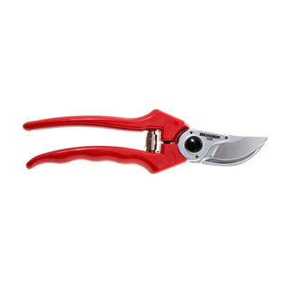 Berger Tools 1200 Pruning Hand Shear Forged Metal