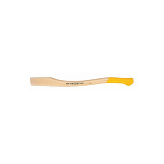 Ochsenkopf Ox E-94 H-0700 Spare Handle,hickory,700Mm