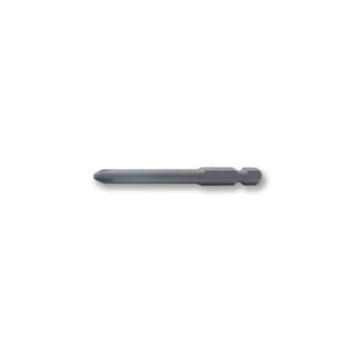 Koken 121P.150-1 Bit PH1 150 MM 1/4 Hex Drive