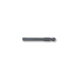 Koken 121T.70-T25 1/4 Inch Hex Dr. Bit TORX® T25 Length 70 mm