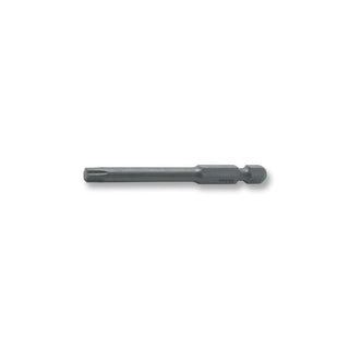 Koken 121T.50-20IP 1/4 Inch Hex Dr. Bit TORX® Plus 20IP Length 50 mm