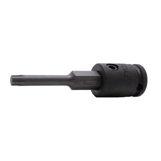 Koken 13134T.92-30IP Bit Socket TORX® Plus 30IP 92 MM 3/8 Sq. Drive