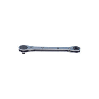 Koken 138 Ratcheting Ring Wrench 141 mm