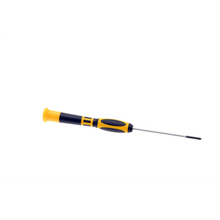 Aven 13915 #1 x 100mm Phillips Precision Screwdriver