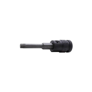 Koken 14134T.98-55IP 1/2 Sq. Dr. Bit Socket TORX® Plus 55IP Length 98mm