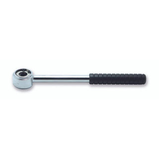 Ko-Ken 141-5/16 Stud puller 5/16 205mm Rubber Handle