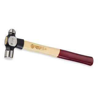 OSCA 108B546 Ball Pein Hammer-540G