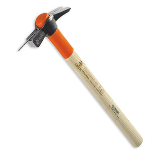 OSCA 107PRO406 Carpenter Hammer-400G/45 CM