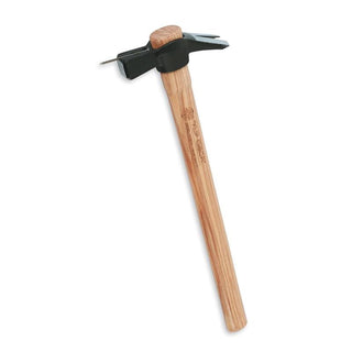 OSCA 107EC406 Carpenter Hammer -400G/45CM