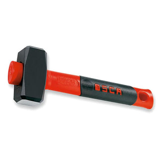 OSCA 2500126 Sledge Hammer-1200G