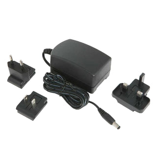 TREND Networks 151051 Mains Adapter Power Supply Charger