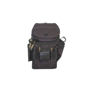 CLC 1523 Small Ziptop™ Utility Pouch