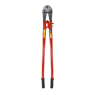 Klein Tools 63342 Bolt Cutter with Steel Handles