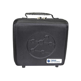 Trend Networks 156050 SignalTEK II / CT / NT Carry Case