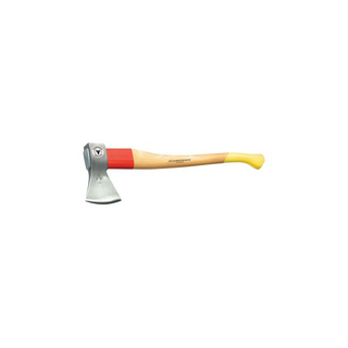 Ochsenkopf Ox E-620 H 1250 Replacement Handle Rotband 700 mm