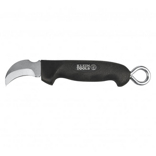 Klein Tools 1580-3 Kurve Skinning Knife