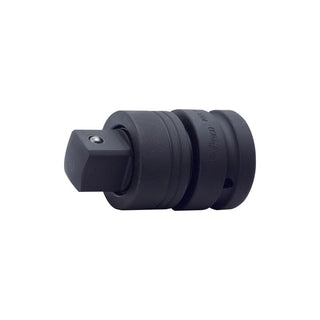 Koken 16666AL 3/4 Sq. Dr. Locking Adaptor 3/4 Square Length 75mm Locking Quick Release