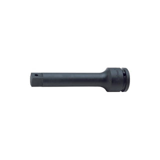 Ko-ken 16760-175 3/4"Sq. Drive Extension Bar  Hole Type L.175 mm