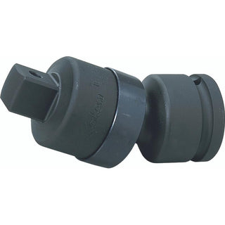 Ko-Ken 16770 3/4 Sq. Dr. Universal Joint 3/4 Square Length 106mm Hole type