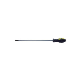 Koken 168T-T20(250) Screwdriver TORX® T20 Length 350mm