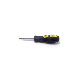 Koken 168T-8IP(40) Screwdriver TORX® Plus 8IP Length 110mm