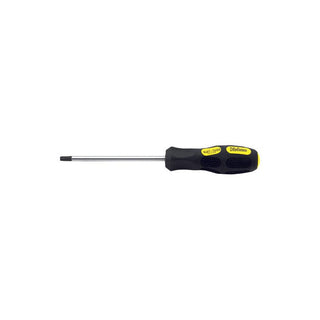 Koken 168T-T15H Screwdriver TORX® T15H Tamper Resistant Length 150mm