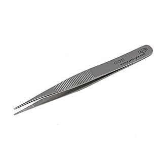 Aven 18036-CS OOD-CS Tweezers