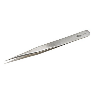 Aven 18043-CS 1-CS Tweezers