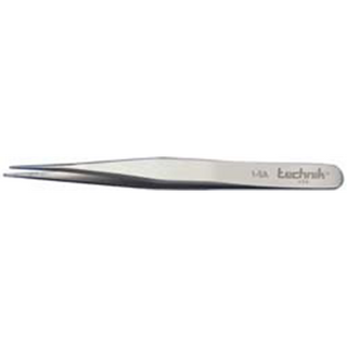 Aven 18043USA 1-SA Technik Tweezers