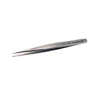 Aven 18056USA 3C-SA Technik Tweezers