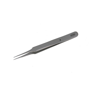 Aven 18057-CS 4-CS Tweezers