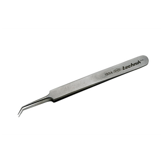 Aven 18065USA 5A-SA Technik Tweezers