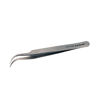 Aven 18074USA 7B-SA Technik Tweezers