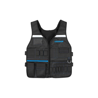 Gedore 1818260 Tool vest