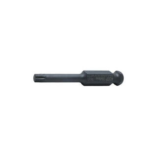 Koken 183T.75-30IP Bit TORX® Plus 30IP 75 MM 7/16 Hex Drive