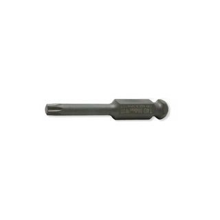 Koken 183T.75-T45 Bit TORX® T45 75 MM 7/16 Hex Drive