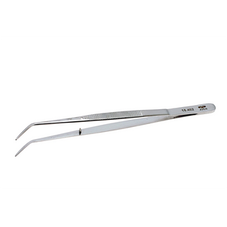 Aven 18402 College Forceps w/ Alignment Pin