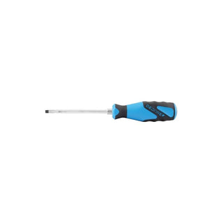 Gedore 1845233 3C-Screwdriver with striking cap 6.5 mm