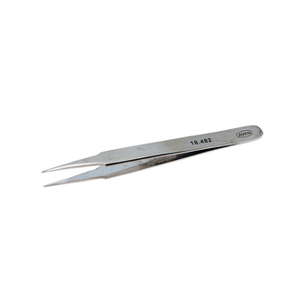 Aven 18482 Tapered Tweezers